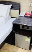 Туры в отель Sleep Inn Туры в отель Sleep Inn