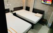 Туры в отель Sleep Inn Туры в отель Sleep Inn