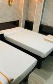 Туры в отель Sleep Inn Туры в отель Sleep Inn
