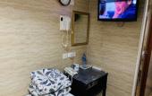 Туры в отель Sleep Inn Туры в отель Sleep Inn