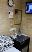 Туры в отель Sleep Inn Туры в отель Sleep Inn