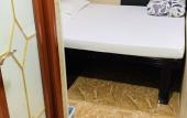 Туры в отель Sleep Inn Туры в отель Sleep Inn