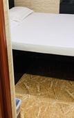 Туры в отель Sleep Inn Туры в отель Sleep Inn