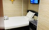 Туры в отель Sleep Inn Туры в отель Sleep Inn