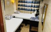 Туры в отель Sleep Inn Туры в отель Sleep Inn