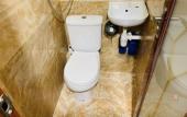 Туры в отель Sleep Inn Туры в отель Sleep Inn