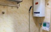 Туры в отель Sleep Inn Туры в отель Sleep Inn