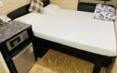 Туры в отель Sleep Inn Туры в отель Sleep Inn