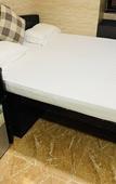 Туры в отель Sleep Inn Туры в отель Sleep Inn