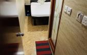 Туры в отель Sleep Inn Туры в отель Sleep Inn
