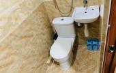 Туры в отель Sleep Inn Туры в отель Sleep Inn