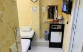 Туры в отель Sleep Inn Туры в отель Sleep Inn