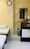 Туры в отель Sleep Inn Туры в отель Sleep Inn