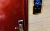 Туры в отель Sleep Inn Туры в отель Sleep Inn