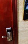 Туры в отель Sleep Inn Туры в отель Sleep Inn