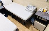 Туры в отель Sleep Inn Туры в отель Sleep Inn