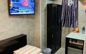 Туры в отель Sleep Inn Туры в отель Sleep Inn
