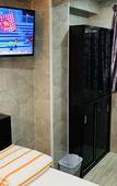 Туры в отель Sleep Inn Туры в отель Sleep Inn