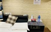 Туры в отель Sleep Inn Туры в отель Sleep Inn