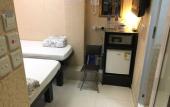 Туры в отель Sleep Inn Туры в отель Sleep Inn