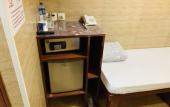 Туры в отель Sleep Inn Туры в отель Sleep Inn