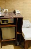 Туры в отель Sleep Inn Туры в отель Sleep Inn