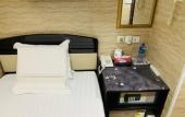 Туры в отель Sleep Inn Туры в отель Sleep Inn