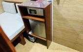 Туры в отель Sleep Inn Туры в отель Sleep Inn