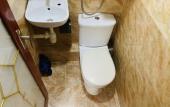 Туры в отель Sleep Inn Туры в отель Sleep Inn