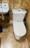 Туры в отель Sleep Inn Туры в отель Sleep Inn