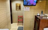 Туры в отель Sleep Inn Туры в отель Sleep Inn