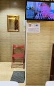 Туры в отель Sleep Inn Туры в отель Sleep Inn