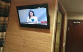 Туры в отель Sleep Inn Туры в отель Sleep Inn