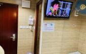 Туры в отель Sleep Inn Туры в отель Sleep Inn