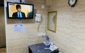 Туры в отель Sleep Inn Туры в отель Sleep Inn