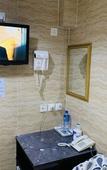 Туры в отель Sleep Inn Туры в отель Sleep Inn