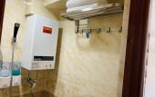 Туры в отель Sleep Inn Туры в отель Sleep Inn