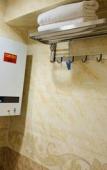 Туры в отель Sleep Inn Туры в отель Sleep Inn