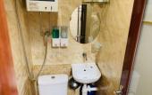 Туры в отель Sleep Inn Туры в отель Sleep Inn