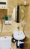 Туры в отель Sleep Inn Туры в отель Sleep Inn