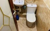 Туры в отель Sleep Inn Туры в отель Sleep Inn