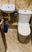 Туры в отель Sleep Inn Туры в отель Sleep Inn