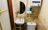 Туры в отель Sleep Inn Туры в отель Sleep Inn