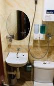 Туры в отель Sleep Inn Туры в отель Sleep Inn