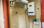 Туры в отель Sleep Inn Туры в отель Sleep Inn