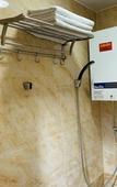 Туры в отель Sleep Inn Туры в отель Sleep Inn
