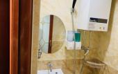 Туры в отель Sleep Inn Туры в отель Sleep Inn