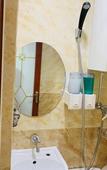 Туры в отель Sleep Inn Туры в отель Sleep Inn