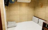 Туры в отель Sleep Inn Туры в отель Sleep Inn