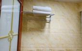 Туры в отель Sleep Inn Туры в отель Sleep Inn